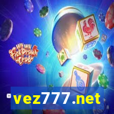 vez777.net