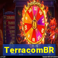 TerracomBR