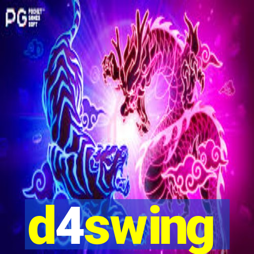 d4swing