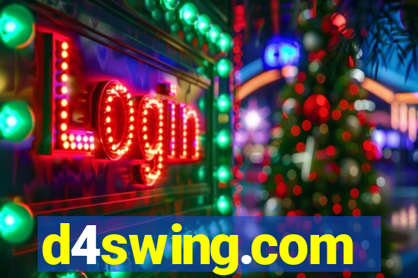 d4swing.com