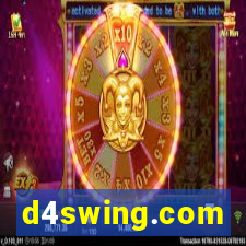 d4swing.com