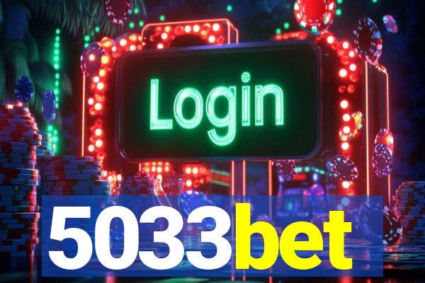 5033bet