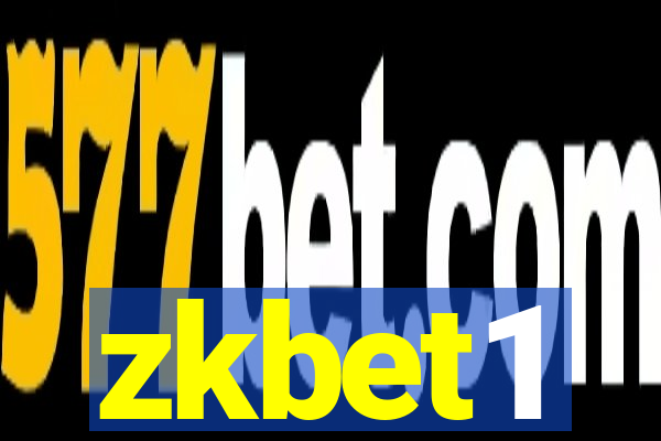 zkbet1