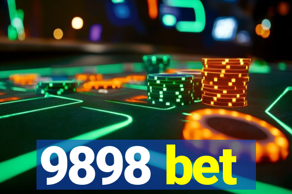 9898 bet