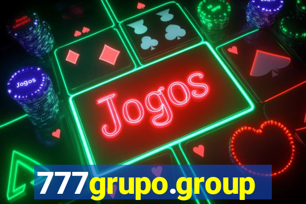 777grupo.group