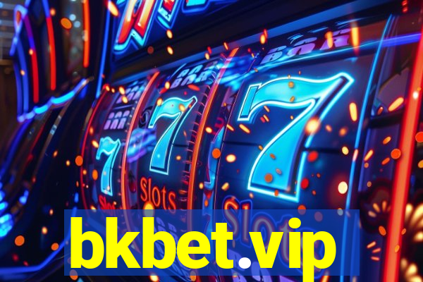 bkbet.vip