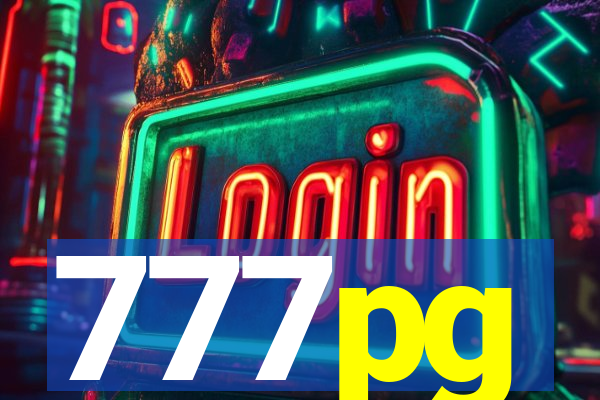 777pg