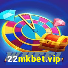 22mkbet.vip