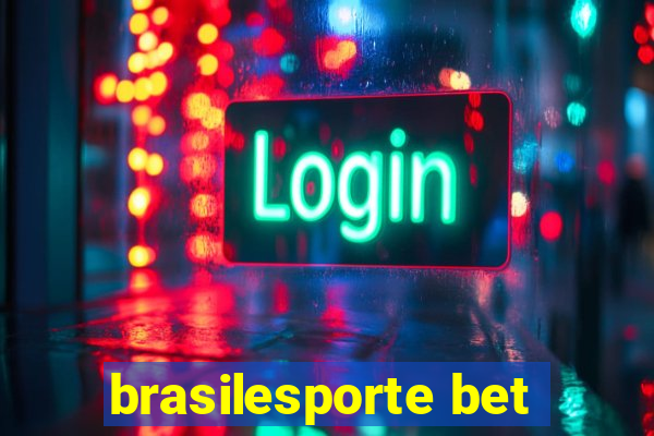 brasilesporte bet