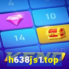 h638js1.top