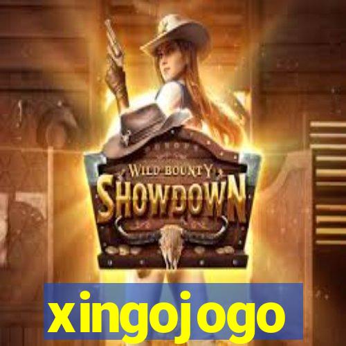 xingojogo