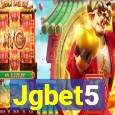 Jgbet5