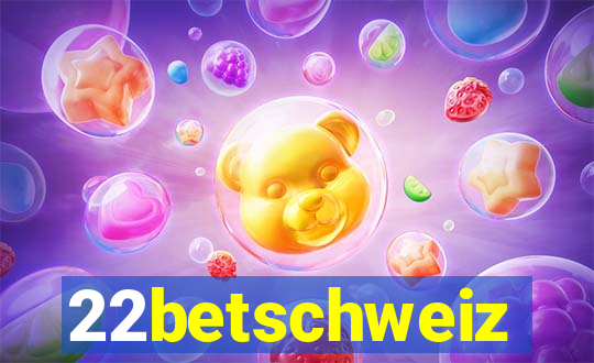 22betschweiz