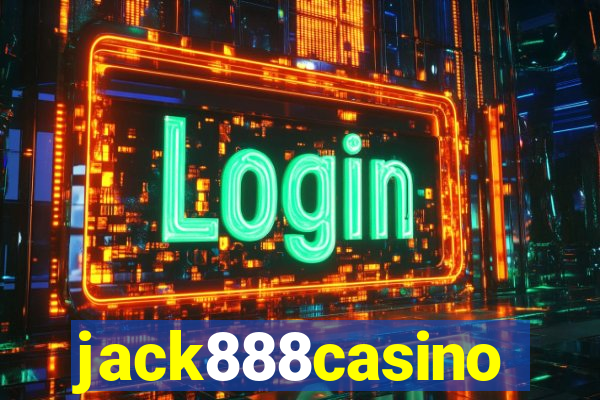 jack888casino