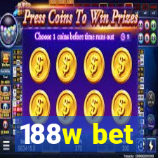 188w bet