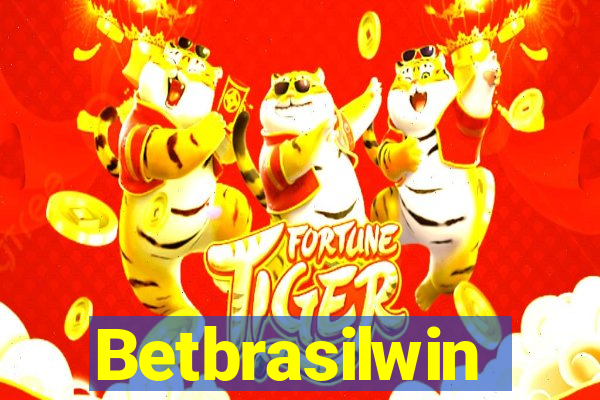 Betbrasilwin