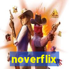 noverflix