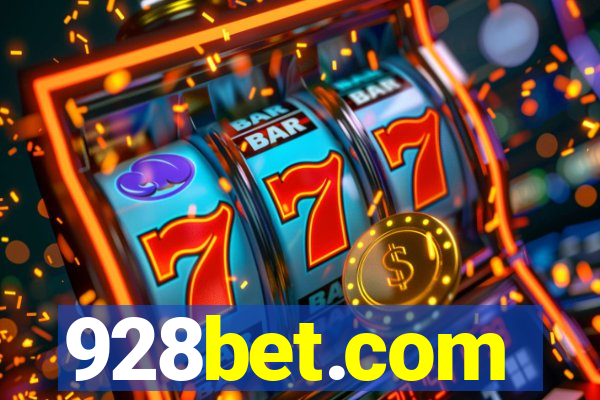 928bet.com