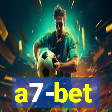 a7-bet