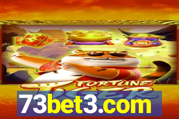 73bet3.com