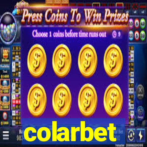 colarbet