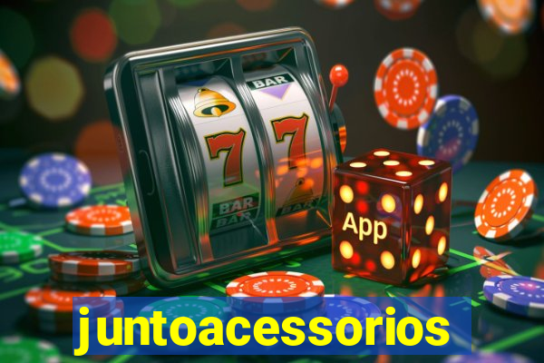 juntoacessorios.com.br