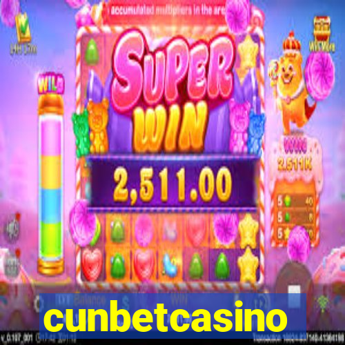 cunbetcasino