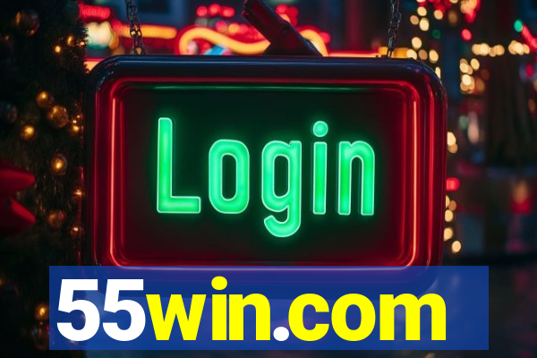 55win.com