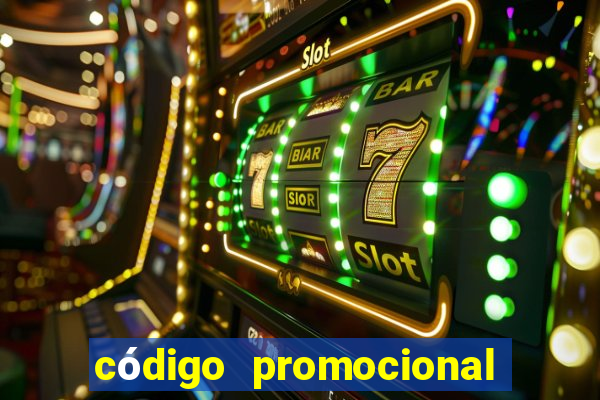 código promocional amerio bet