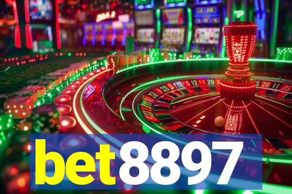 bet8897