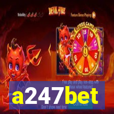 a247bet