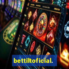 bettiltoficial.com