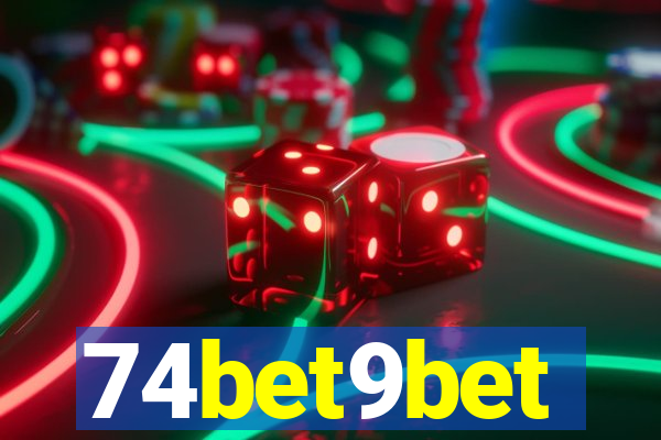 74bet9bet