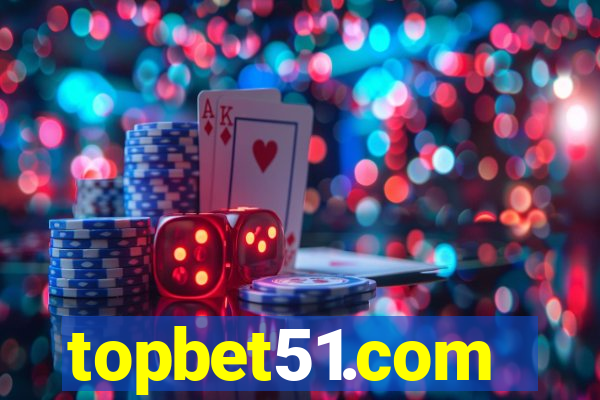 topbet51.com