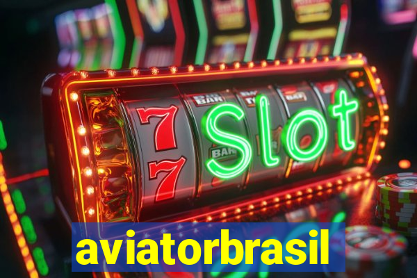 aviatorbrasil