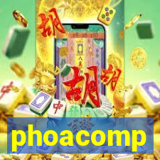 phoacomp