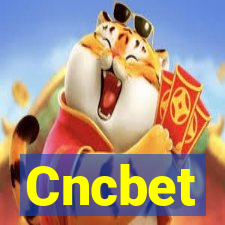 Cncbet