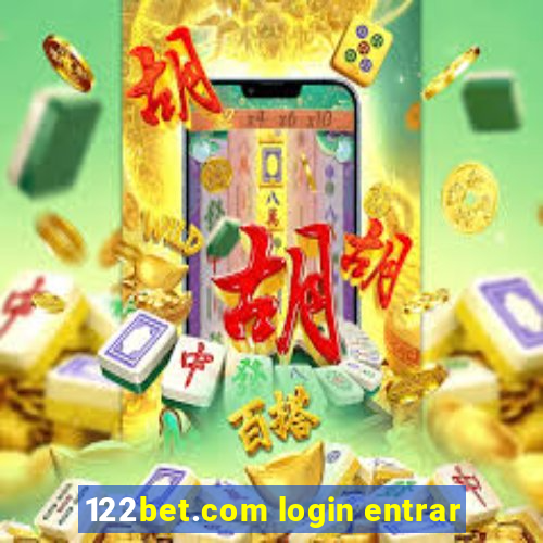 122bet.com login entrar