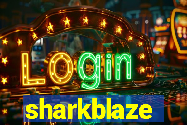 sharkblaze