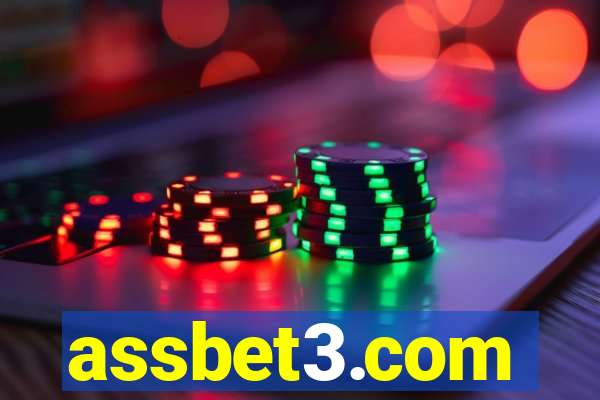 assbet3.com