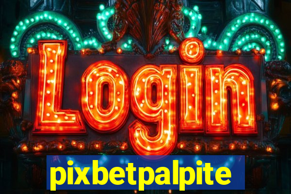 pixbetpalpite