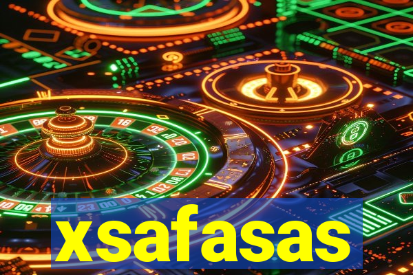 xsafasas