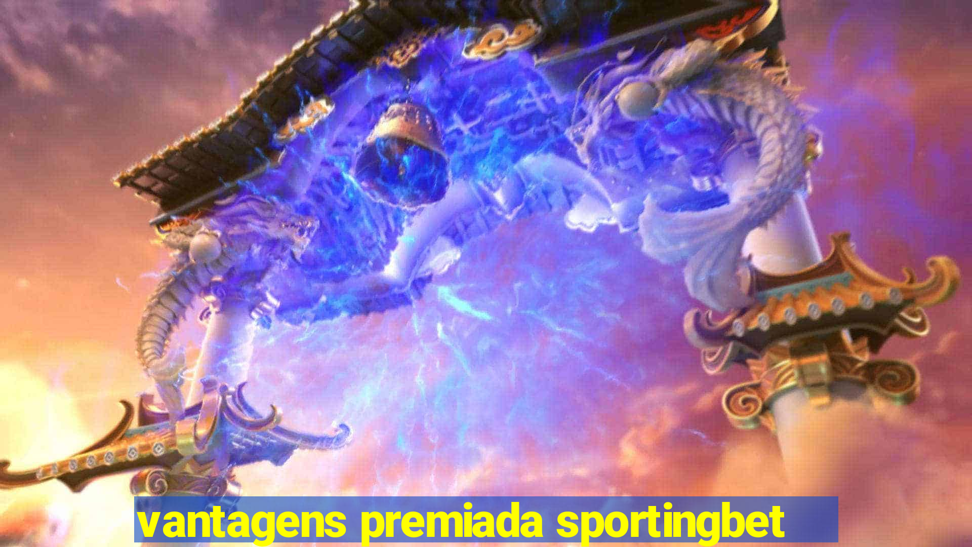 vantagens premiada sportingbet