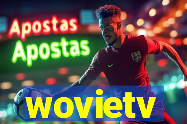 wovietv