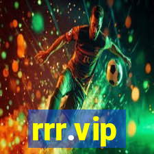 rrr.vip