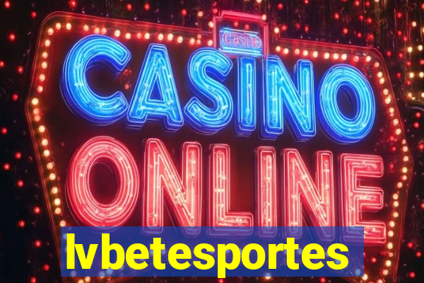 lvbetesportes