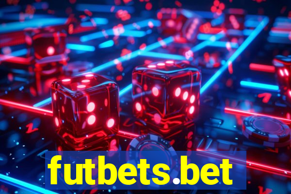 futbets.bet