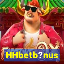 HHbetb?nus