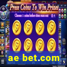 ae bet.com