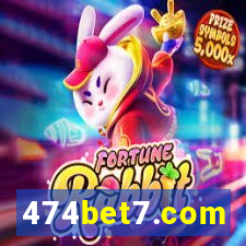 474bet7.com